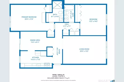 50 Greenhouse Road #65D, Bridgeport, CT 06606 - Photo 35
