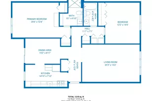 50 Greenhouse Rd, Bridgeport, CT 06606 - Photo 35