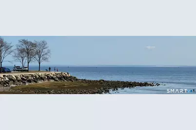 50 Greenhouse Road #65D, Bridgeport, CT 06606 - Photo 21