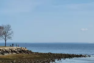 50 Greenhouse Rd, Bridgeport, CT 06606 - Photo 21