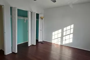 50 Greenhouse Rd, Bridgeport, CT 06606 - Photo 9