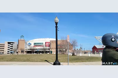 50 Greenhouse Road #65D, Bridgeport, CT 06606 - Photo 25