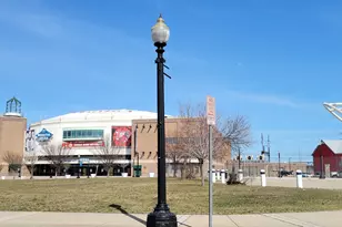 50 Greenhouse Rd, Bridgeport, CT 06606 - Photo 25