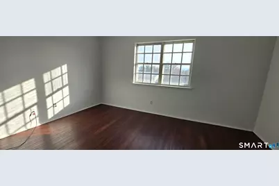 50 Greenhouse Road #65D, Bridgeport, CT 06606 - Photo 11