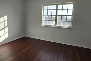 50 Greenhouse Rd, Bridgeport, CT 06606 - Photo 11