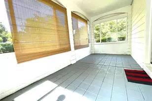 294 Fountain St, New Haven, CT 06515 - Photo 15