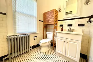 294 Fountain St, New Haven, CT 06515 - Photo 29