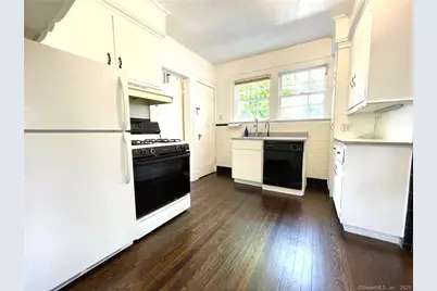 294 Fountain Street, New Haven, CT 06515 - Photo 5