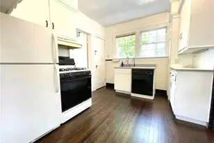 294 Fountain St, New Haven, CT 06515 - Photo 5