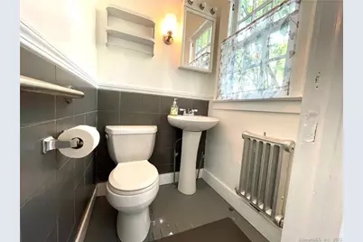 294 Fountain Street, New Haven, CT 06515 - Photo 7