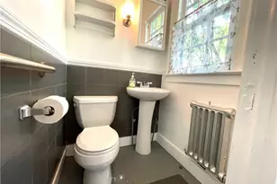 294 Fountain St, New Haven, CT 06515 - Photo 7