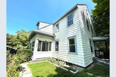 294 Fountain Street, New Haven, CT 06515 - Photo 33