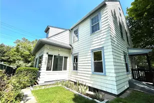 294 Fountain St, New Haven, CT 06515 - Photo 33