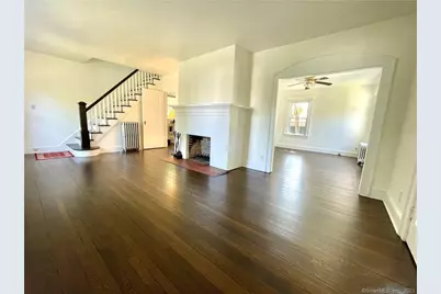 294 Fountain Street, New Haven, CT 06515 - Photo 11