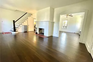 294 Fountain St, New Haven, CT 06515 - Photo 11