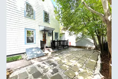 294 Fountain Street, New Haven, CT 06515 - Photo 31