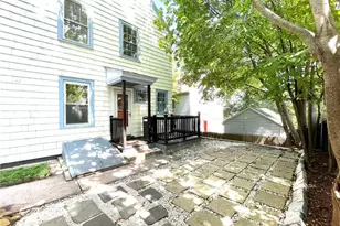 294 Fountain St, New Haven, CT 06515 - Photo 31