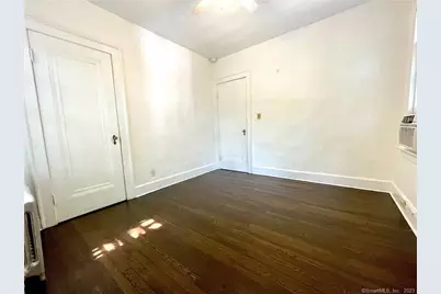 294 Fountain Street, New Haven, CT 06515 - Photo 23