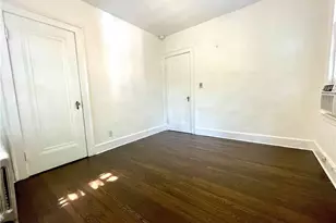 294 Fountain St, New Haven, CT 06515 - Photo 23