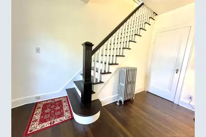 294 Fountain Street, New Haven, CT 06515 - Photo 19