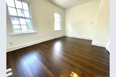 294 Fountain Street, New Haven, CT 06515 - Photo 25