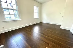 294 Fountain St, New Haven, CT 06515 - Photo 25