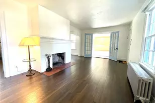 294 Fountain St, New Haven, CT 06515 - Photo 13