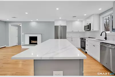 145 Farmstead Drive, South Windsor, CT 06074 - Photo 7