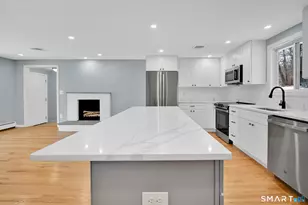 145 Farmstead Dr, South Windsor, CT 06074 - Photo 7