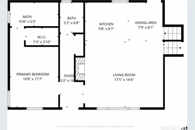 145 Farmstead Drive, South Windsor, CT 06074 - Photo 15