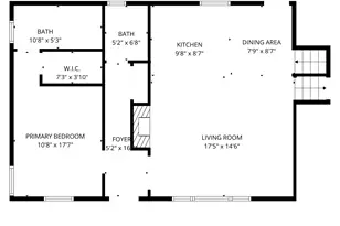 145 Farmstead Dr, South Windsor, CT 06074 - Photo 15