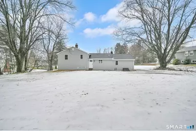145 Farmstead Drive, South Windsor, CT 06074 - Photo 25