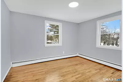 145 Farmstead Drive, South Windsor, CT 06074 - Photo 19