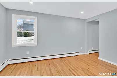 145 Farmstead Drive, South Windsor, CT 06074 - Photo 11