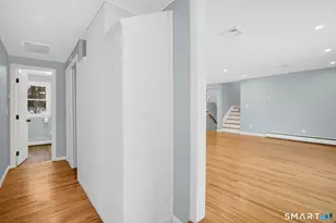 145 Farmstead Dr, South Windsor, CT 06074 - Photo 9