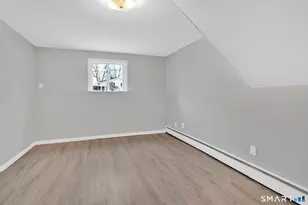 145 Farmstead Dr, South Windsor, CT 06074 - Photo 23