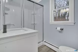 145 Farmstead Dr, South Windsor, CT 06074 - Photo 21