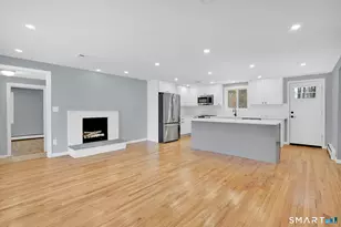 145 Farmstead Dr, South Windsor, CT 06074 - Photo 3