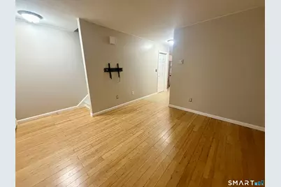 21 Oak Avenue Extension #APT 5, Torrington, CT 06790 - Photo 11