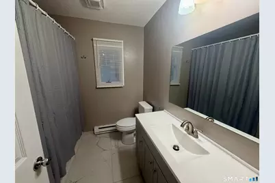 21 Oak Avenue Extension #APT 5, Torrington, CT 06790 - Photo 17