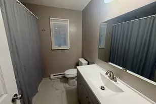 21 Oak Ave Ext, Torrington, CT 06790 - Photo 17