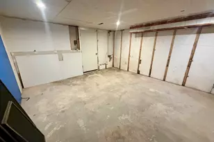 21 Oak Ave Ext, Torrington, CT 06790 - Photo 19