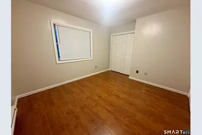 21 Oak Avenue Extension #APT 5, Torrington, CT 06790 - Photo 15