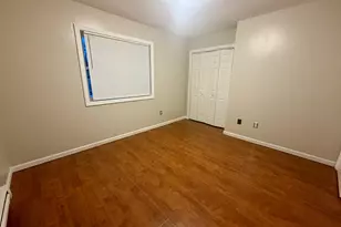 21 Oak Ave Ext, Torrington, CT 06790 - Photo 15