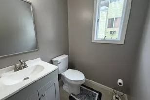 21 Oak Ave Ext, Torrington, CT 06790 - Photo 7