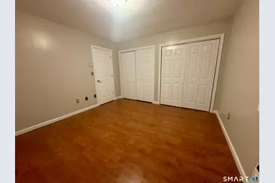 21 Oak Avenue Extension #APT 5, Torrington, CT 06790 - Photo 13