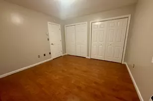 21 Oak Ave Ext, Torrington, CT 06790 - Photo 13