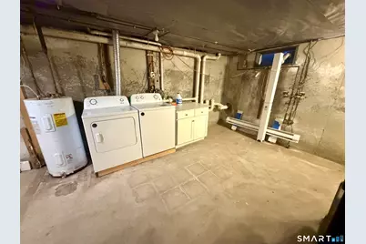 21 Oak Avenue Extension #APT 5, Torrington, CT 06790 - Photo 21