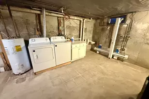 21 Oak Ave Ext, Torrington, CT 06790 - Photo 21