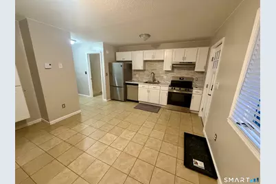 21 Oak Avenue Extension #APT 5, Torrington, CT 06790 - Photo 3